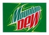 Mountain Dew